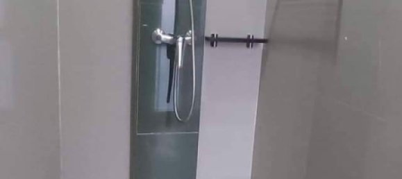 1 chambre Condo à Phra Khanong, Thailand No. 19040 5