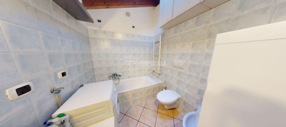 Студия в Кадораго, Италия № 220561 9