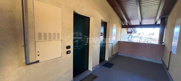 Студия в Кадораго, Италия № 220561 29