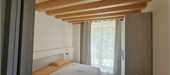 Квартира с 3 комнатами в Боско Кьезануова, Италия № 305279 48