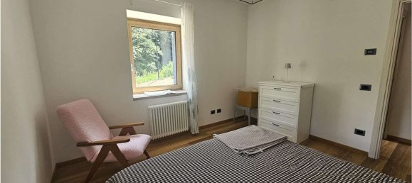 Квартира с 3 комнатами в Боско Кьезануова, Италия № 305279 17