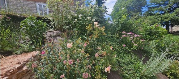 Квартира с 3 комнатами в Боско Кьезануова, Италия № 305279 61