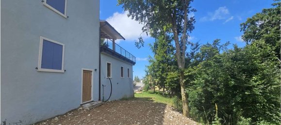 Квартира с 3 комнатами в Боско Кьезануова, Италия № 305279 82