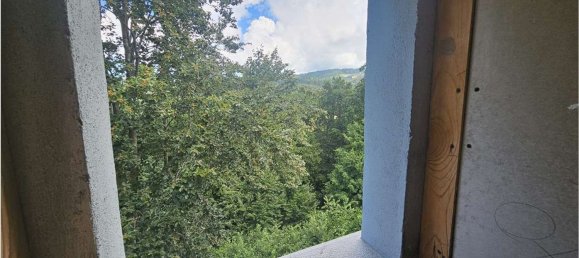 Квартира с 3 комнатами в Боско Кьезануова, Италия № 305279 68