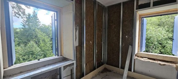 Квартира с 3 комнатами в Боско Кьезануова, Италия № 305279 60