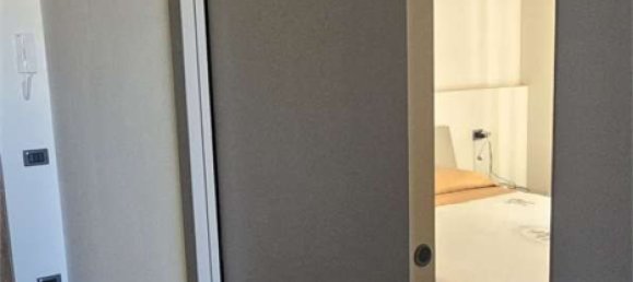 Квартира с 3 комнатами в Боско Кьезануова, Италия № 305279 66