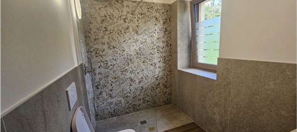 Квартира с 3 комнатами в Боско Кьезануова, Италия № 305279 32