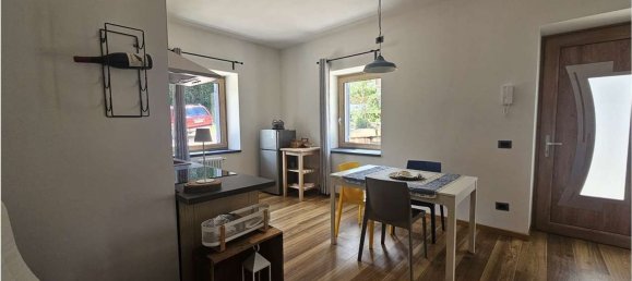 Квартира с 3 комнатами в Боско Кьезануова, Италия № 305279 33