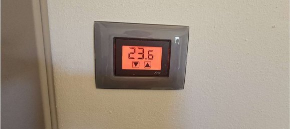 Квартира с 3 комнатами в Боско Кьезануова, Италия № 305279 89