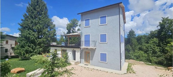 Квартира с 3 комнатами в Боско Кьезануова, Италия № 305279 67