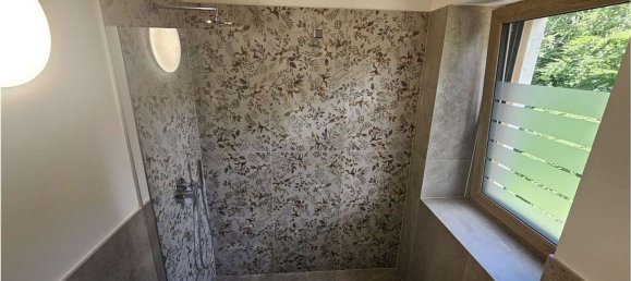 Квартира с 3 комнатами в Боско Кьезануова, Италия № 305279 38