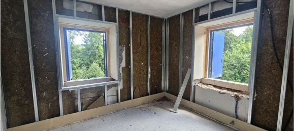 Квартира с 3 комнатами в Боско Кьезануова, Италия № 305279 37