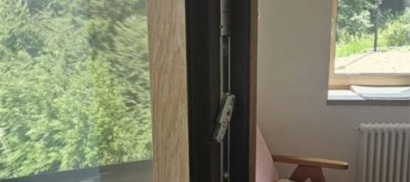 Квартира с 3 комнатами в Боско Кьезануова, Италия № 305279 43