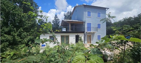 Квартира с 3 комнатами в Боско Кьезануова, Италия № 305279 86