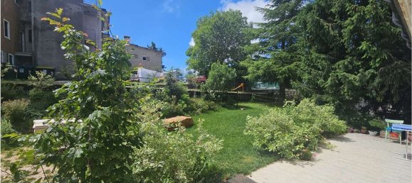 Квартира с 3 комнатами в Боско Кьезануова, Италия № 305279 54