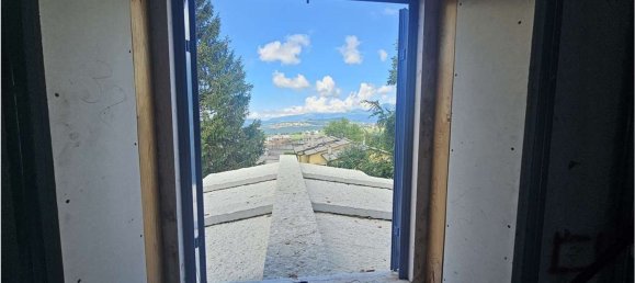 Квартира с 3 комнатами в Боско Кьезануова, Италия № 305279 70