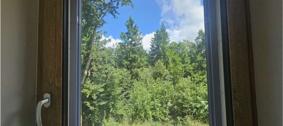 Квартира с 3 комнатами в Боско Кьезануова, Италия № 305279 62