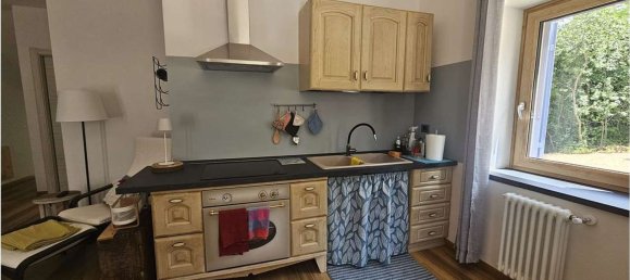 Квартира с 3 комнатами в Боско Кьезануова, Италия № 305279 30