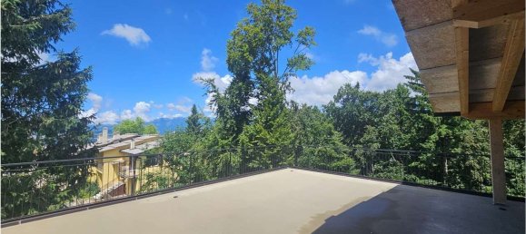 Квартира с 3 комнатами в Боско Кьезануова, Италия № 305279 52