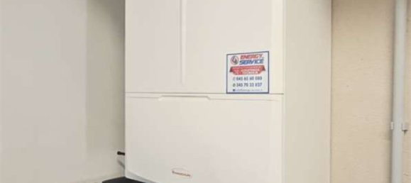 Квартира с 3 комнатами в Боско Кьезануова, Италия № 305279 88