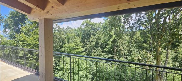 Квартира с 3 комнатами в Боско Кьезануова, Италия № 305279 27