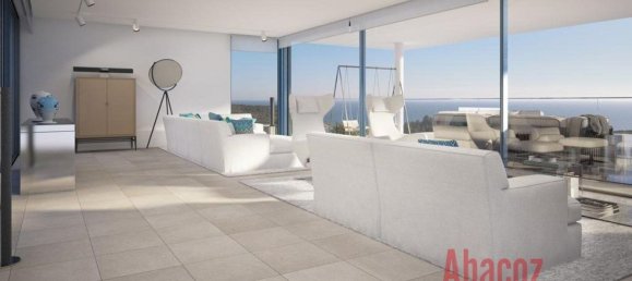  قطعة أرض في Budens, Portugal 640متر مربع رقم 55578 6