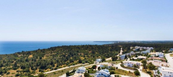  قطعة أرض في Budens, Portugal 640متر مربع رقم 55578 21