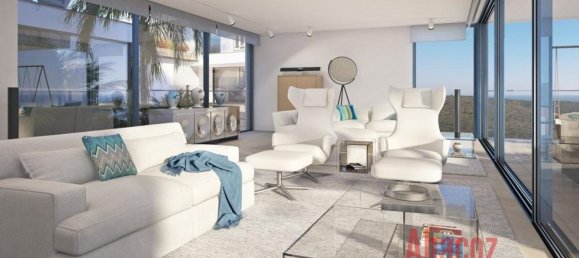  قطعة أرض في Budens, Portugal 640متر مربع رقم 55578 5