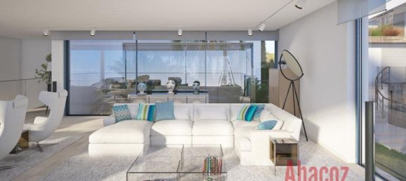  قطعة أرض في Budens, Portugal 640متر مربع رقم 55578 10