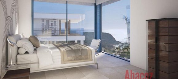  قطعة أرض في Budens, Portugal 640متر مربع رقم 55578 15