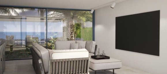  قطعة أرض في Budens, Portugal 640متر مربع رقم 55578 13