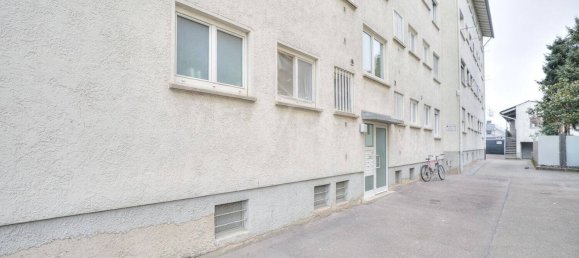 3-salle Appartement à Baden-Wurttemberg, Germany No. 15946 2