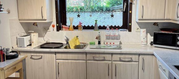 4-Zimmer Stadthaus in Schleswig-Holstein, Germany, Nr. 58817 13