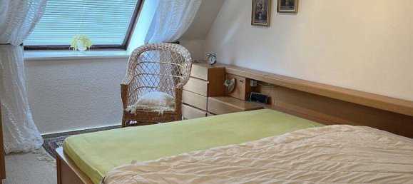 4-Zimmer Stadthaus in Schleswig-Holstein, Germany, Nr. 58817 21