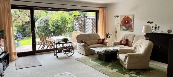 4-Zimmer Stadthaus in Schleswig-Holstein, Germany, Nr. 58817 9