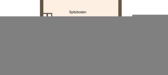 4-Zimmer Stadthaus in Schleswig-Holstein, Germany, Nr. 58817 27