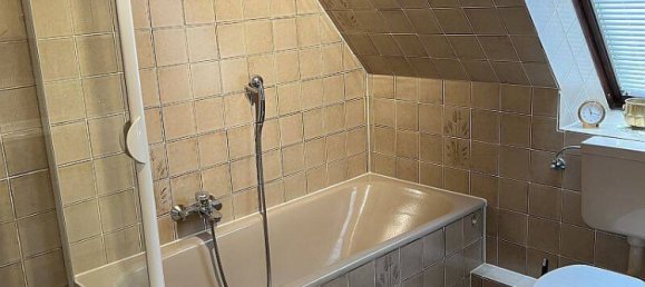 4-Zimmer Stadthaus in Schleswig-Holstein, Germany, Nr. 58817 22