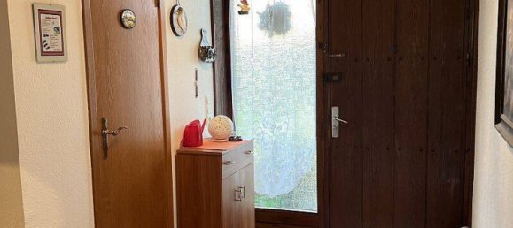 4-Zimmer Stadthaus in Schleswig-Holstein, Germany, Nr. 58817 7