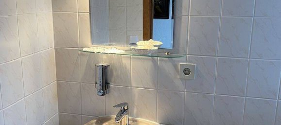 4-Zimmer Stadthaus in Schleswig-Holstein, Germany, Nr. 58817 23