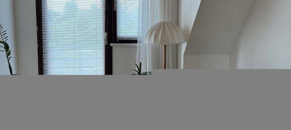 4-Zimmer Stadthaus in Schleswig-Holstein, Germany, Nr. 58817 19