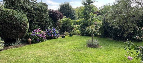 4-Zimmer Stadthaus in Schleswig-Holstein, Germany, Nr. 58817 5