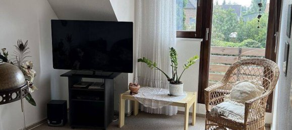 4-Zimmer Stadthaus in Schleswig-Holstein, Germany, Nr. 58817 18