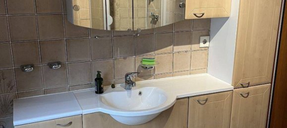 4-Zimmer Stadthaus in Schleswig-Holstein, Germany, Nr. 58817 17