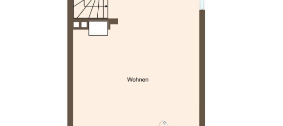 4-Zimmer Stadthaus in Schleswig-Holstein, Germany, Nr. 58817 24