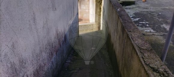 3 غرف نوم منزل في Cadaval, Portugal رقم 48617 17