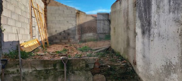 3 غرف نوم منزل في Cadaval, Portugal رقم 48617 15