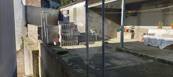 3 غرف نوم منزل في Cadaval, Portugal رقم 48617 12