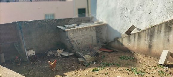 3 غرف نوم منزل في Cadaval, Portugal رقم 48617 18