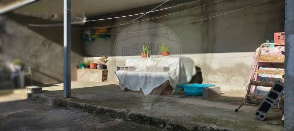 3 غرف نوم منزل في Cadaval, Portugal رقم 48617 13