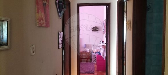 3 غرف نوم منزل في Cadaval, Portugal رقم 48617 5